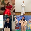 숙경헤어�� 이미지