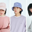 스터프 이미지