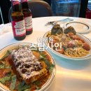 스탑사인(Stopsign)