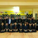 진월검도관 이미지