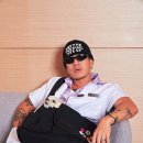 닥터사피엔 이미지