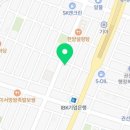 육콩 - 사하구 | 육콩