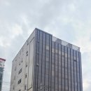 홍문외과의원 이미지