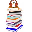 지산콘도미니엄 이미지