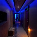 피치모텔 이미지