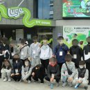 부산진구 전포 청소년센터 이미지