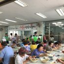 서수면사무소 이미지