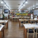 안면도식당 이미지