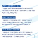 [제55대 원우회장 후보자 공약] 55기 금융공학전공 명태윤 이미지