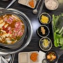 예향정전대점 이미지