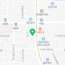 기대만족소사본동점
