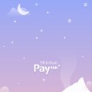 (주)이브테크 이미지