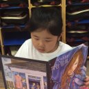 어썸<b>키즈</b>활동 …<b>안나</b>의 파란망토????