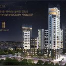 느티하우스 이미지