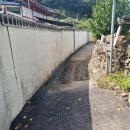 대구지방법원 영덕지원 이미지