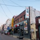 연주여인숙 이미지