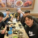 광남 챔피언 체육관 네이버블로그