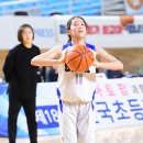 서일초교 이미지