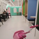 안양월드 | 월드킹 안양점 방문 후기 안양 신상키즈카페 추천