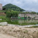 탑전낚시터 이미지