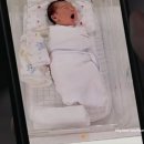 플로라산후조리원 이미지