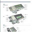 동의대학교 양정캠퍼스 이미지