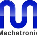 에스엠시스템 이미지