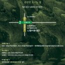 가족극 <오늘도 바람> 이미지