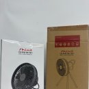 신일자동차서비스 | 삼발이 선풍기 캠핑용 조용한 써큘레이터 신일
