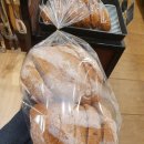 삼호바게트 이미지