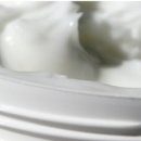 예쁜손고운발만들기 이미지