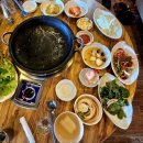 대성농장2호 이미지