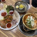 경기도 수원시 권선구 권광로 116 (권선동) | 권선동 맛집 양은이네 수원권선동점 모임으로 가기 좋은 밥집