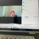유창카센타 | 중국어 회화 잘하고 싶은 분 윙키화상중국어 후기 할인코드