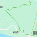 대련 #1 / 중산광장 / 마라롱샤 / 루이싱 커피 / 러시아거리 / 연화산 / 성해광장 분수쇼 레이져쇼...