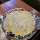 수내닭꼬치 안산월피점 이미지