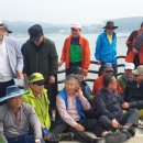 전주신흥고등학교 이미지