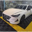 워시라이프 이미지