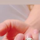 주촌굿모닝의원 이미지