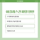 동작고려의원 이미지