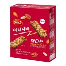 동서에너지 이미지