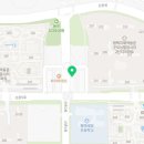 투다리 평택신촌점 이미지