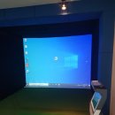 골드스파사우나 이미지