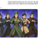 인정프린스(아) | 진삼국무쌍 오리진 2회차 : 조조군 후기