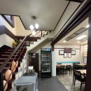 안동유통 | 대구 수성구 본가 안동국시 본점 찐찐 후기