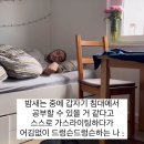 앵두노래짱