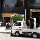 우성그릇 이미지