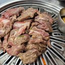 대창그릇종합주방 이미지