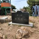 꽃빛공원 화장실 이미지