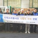 승무여인숙 네이버블로그